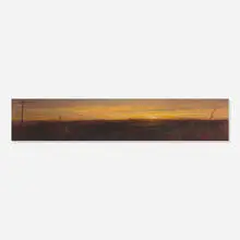 Robert Valdes, Untitled, 1993, oil pastel on paper