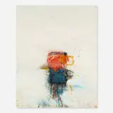 Robert Baribeau, Untitled (000460)
