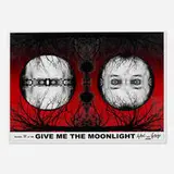 Gilbert&George, Give Me the Moonlight