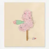 Kathy Butterly, Drag