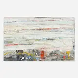 Robert Baribeau, Untitled (000470)