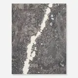 Susan Collis, It Was Always You, 2011, ink on paper