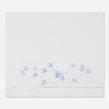 Jordan Kantor, Testimony, 2002, transfer carbon on paper