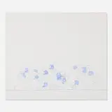 Jordan Kantor, Testimony, 2002, transfer carbon on paper