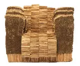 Frank Gehry, Grandpa Beaver armchair