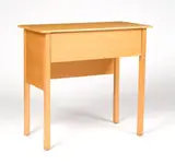 Roy McMakin, Buffet, c. 1988, Domestic Furniture Co