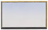 Eric Orr, Untitled