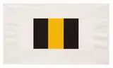Mary Corse, Untitled