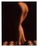 David Levinthal, Desire #20 (from Desire series)