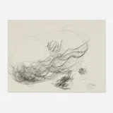Dale Chihuly, Untitled