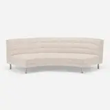 Modern, Sofa