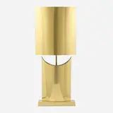 C. Jeré, Table lamp