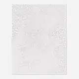 Eric Helvie, Untitled, 2016, graphite on paper