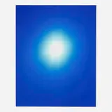 Motohiro Takeda, Untitled (from the Another Sun series), 2014, C-print