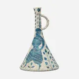 Marcello Fantoni, Ewer