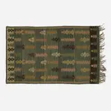 Marta Maas-Fjetterstrom, Kungsljus flatweave carpet