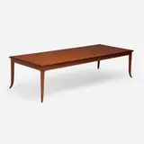 Wendell Castle, Dining table