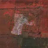 György Kepes, Terrestrial