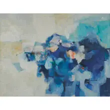 William Nichols, Untitled, 1961
