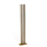 Val Bertoia, This Sound Is Left Right in Your Mind, B-2473, 2021