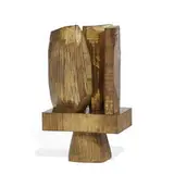 Tony (Bernard) Rosenthal, Untitled, 1962
