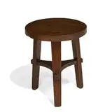 Stickley Brothers, tabouret, #314 1/2