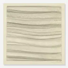 Susan Schwalb, Untitled, 1999, metalpoint on paper