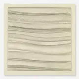 Susan Schwalb, Untitled, 1999, metalpoint on paper