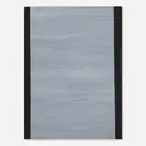 Emmanuel van der Meulen, Untitled (Suite 2), 2011, acrylic on paper