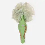 Lynda Benglis, Lagniappe I