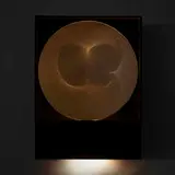 Julio Le Parc, Continuel Lumiere