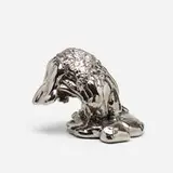 Lynda Benglis, Palladium Wave