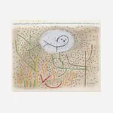 Paul Rand, Untitled