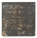 Gerhard Richter, Abstraktes Bild
