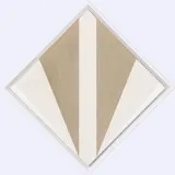 Kenneth Noland, Sun Dried: Japanese Space