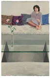 Bruce Cohen, Untitled (Exhibition #14)