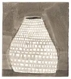 Jonas Wood, Pot 9