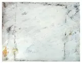 Lita Albuquerque, Untitled