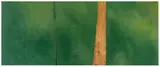 Joe Goode, Tree #23 (A8)