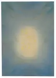 Oskar Fischinger, Minimal
