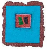 Alison Saar, Untitled