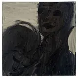 Lester Johnson, Lovers