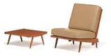 George Nakashima, Suite (4)