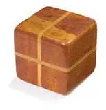 Jan De Swart, Box