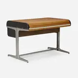 George Nelson & Associates, Action Office desk
