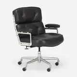 Charles and Ray Eames, Time-Life Executive chair