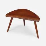 Gino Russo, Occasional table