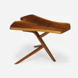 Gino Russo, Occasional table