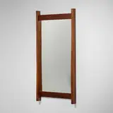 Gino Russo, Wall mirror