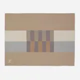 Hermès, Throw blanket